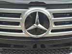 2026 Mercedes-Benz GLB 250 SUV AWD SUV for sale #MT56049 - photo 5