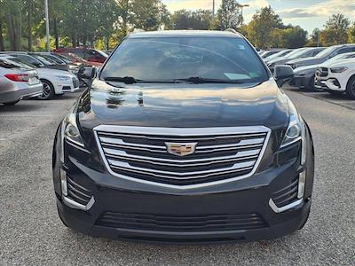 2018 Cadillac XT5 FWD SUV for sale #MT56051A - photo 1