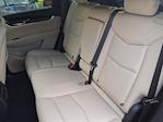 2018 Cadillac XT5 FWD SUV for sale #MT56051A - photo 10