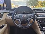 2018 Cadillac XT5 FWD SUV for sale #MT56051A - photo 12