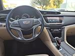 2018 Cadillac XT5 FWD SUV for sale #MT56051A - photo 13