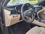 2018 Cadillac XT5 FWD SUV for sale #MT56051A - photo 15
