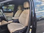 2018 Cadillac XT5 FWD SUV for sale #MT56051A - photo 16