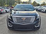 2018 Cadillac XT5 FWD SUV for sale #MT56051A - photo 1