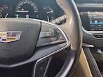 2018 Cadillac XT5 FWD SUV for sale #MT56051A - photo 18