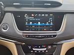2018 Cadillac XT5 FWD SUV for sale #MT56051A - photo 20