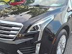 2018 Cadillac XT5 FWD SUV for sale #MT56051A - photo 3