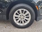 2018 Cadillac XT5 FWD SUV for sale #MT56051A - photo 4