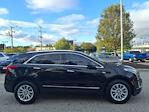 2018 Cadillac XT5 FWD SUV for sale #MT56051A - photo 5