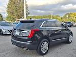 2018 Cadillac XT5 FWD SUV for sale #MT56051A - photo 6