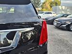2018 Cadillac XT5 FWD SUV for sale #MT56051A - photo 8