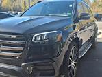 2026 Mercedes-Benz GLS 580 AWD SUV for sale #MT56053 - photo 4