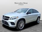 2016 Mercedes-Benz AMG GLE 43 AWD SUV for sale #MT56053A - photo 24