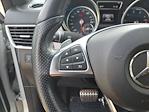 2016 Mercedes-Benz AMG GLE 43 AWD SUV for sale #MT56053A - photo 13