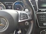 2016 Mercedes-Benz AMG GLE 43 AWD SUV for sale #MT56053A - photo 14