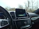 2016 Mercedes-Benz AMG GLE 43 AWD SUV for sale #MT56053A - photo 15