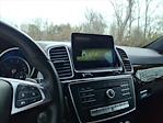 2016 Mercedes-Benz AMG GLE 43 AWD SUV for sale #MT56053A - photo 16