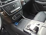2016 Mercedes-Benz AMG GLE 43 AWD SUV for sale #MT56053A - photo 17