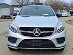 2016 Mercedes-Benz AMG GLE 43 AWD SUV for sale #MT56053A - photo 1