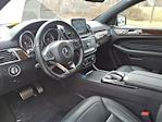 2016 Mercedes-Benz AMG GLE 43 AWD SUV for sale #MT56053A - photo 19