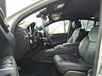 2016 Mercedes-Benz AMG GLE 43 AWD SUV for sale #MT56053A - photo 20