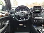 2016 Mercedes-Benz AMG GLE 43 AWD SUV for sale #MT56053A - photo 21