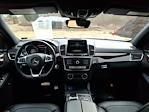 2016 Mercedes-Benz AMG GLE 43 AWD SUV for sale #MT56053A - photo 22