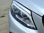 2016 Mercedes-Benz AMG GLE 43 AWD SUV for sale #MT56053A - photo 3
