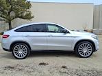 2016 Mercedes-Benz AMG GLE 43 AWD SUV for sale #MT56053A - photo 5