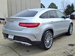2016 Mercedes-Benz AMG GLE 43 AWD SUV for sale #MT56053A - photo 7