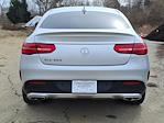 2016 Mercedes-Benz AMG GLE 43 AWD SUV for sale #MT56053A - photo 8