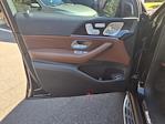 2026 Mercedes-Benz GLS 450 AWD SUV for sale #MT56054 - photo 13