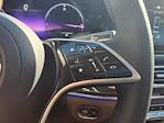 2026 Mercedes-Benz GLS 450 AWD SUV for sale #MT56054 - photo 17