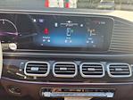 2026 Mercedes-Benz GLS 450 AWD SUV for sale #MT56054 - photo 19
