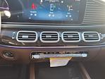 2026 Mercedes-Benz GLS 450 AWD SUV for sale #MT56054 - photo 20
