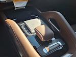 2026 Mercedes-Benz GLS 450 AWD SUV for sale #MT56054 - photo 21
