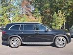 2026 Mercedes-Benz GLS 450 AWD SUV for sale #MT56054 - photo 5
