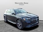 2026 Mercedes-Benz GLE 580 SUV AWD SUV for sale #MT56062 - photo 1