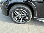 2026 Mercedes-Benz GLE 580 SUV AWD SUV for sale #MT56062 - photo 9