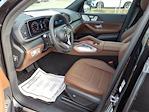 2026 Mercedes-Benz GLE 580 SUV AWD SUV for sale #MT56062 - photo 10
