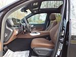 2026 Mercedes-Benz GLE 580 SUV AWD SUV for sale #MT56062 - photo 11