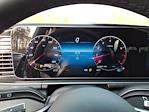 2026 Mercedes-Benz GLE 580 SUV AWD SUV for sale #MT56062 - photo 12