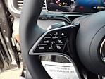 2026 Mercedes-Benz GLE 580 SUV AWD SUV for sale #MT56062 - photo 13