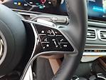 2026 Mercedes-Benz GLE 580 SUV AWD SUV for sale #MT56062 - photo 14