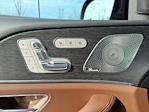 2026 Mercedes-Benz GLE 580 SUV AWD SUV for sale #MT56062 - photo 16