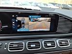 2026 Mercedes-Benz GLE 580 SUV AWD SUV for sale #MT56062 - photo 18