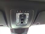 2026 Mercedes-Benz GLE 580 SUV AWD SUV for sale #MT56062 - photo 20