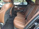 2026 Mercedes-Benz GLE 580 SUV AWD SUV for sale #MT56062 - photo 21