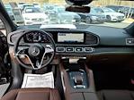 2026 Mercedes-Benz GLE 580 SUV AWD SUV for sale #MT56062 - photo 22