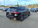 2026 Mercedes-Benz GLE 580 SUV AWD SUV for sale #MT56062 - photo 2